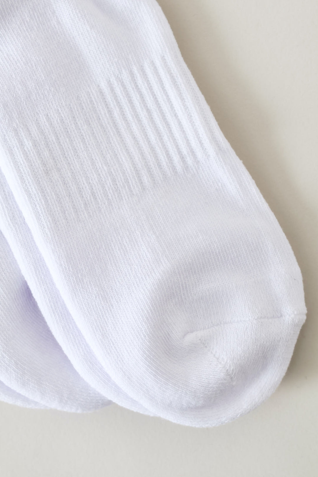 Men's 3 Pack All Rounder Socks