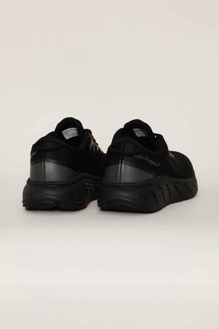 Speedster Mono Trainer - Black