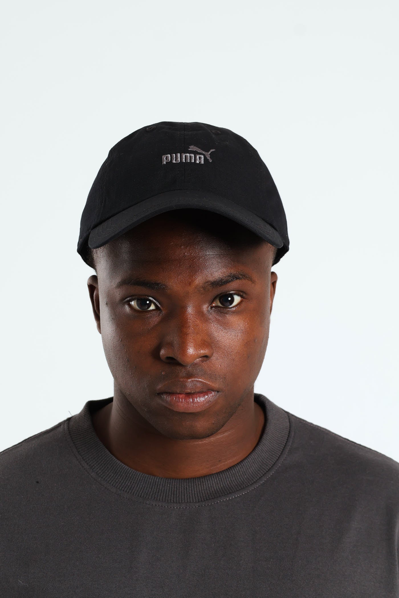 その他 EGUMI MONOGRAM CAP BLACK LEVI'S® MEN'S MONOGRAM CAP - BLACK