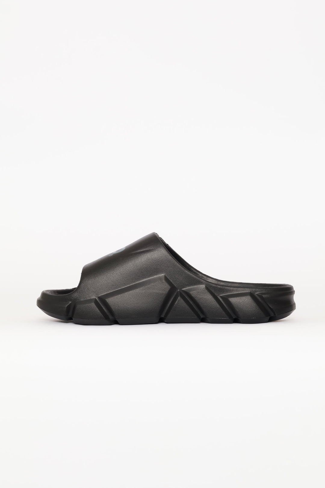 Renegade Slide - Black