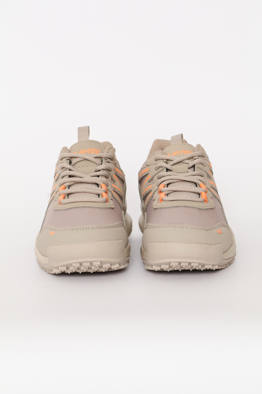 Sneaker Tempest Low Sneaker - Taupe