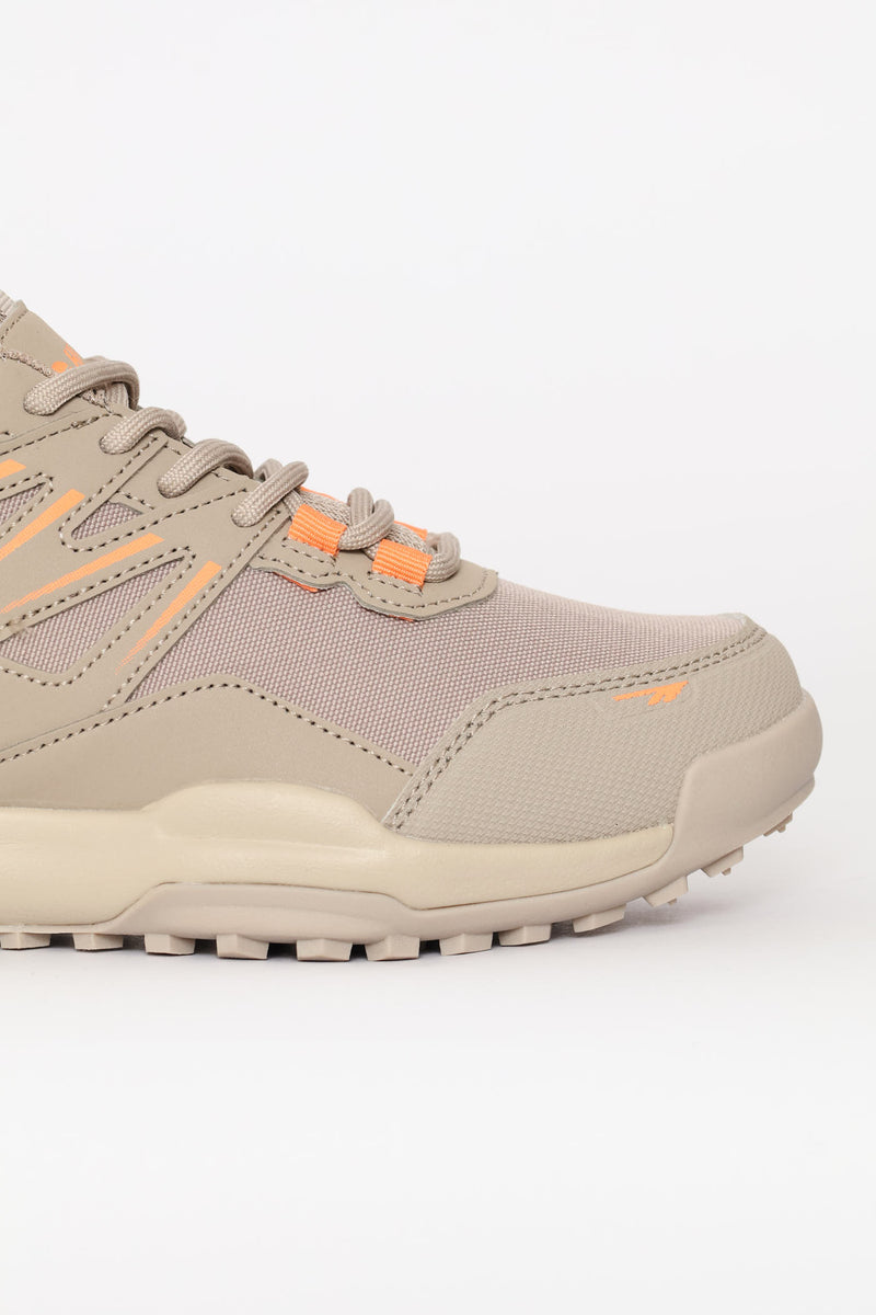 Sneaker Tempest Low Sneaker - Taupe