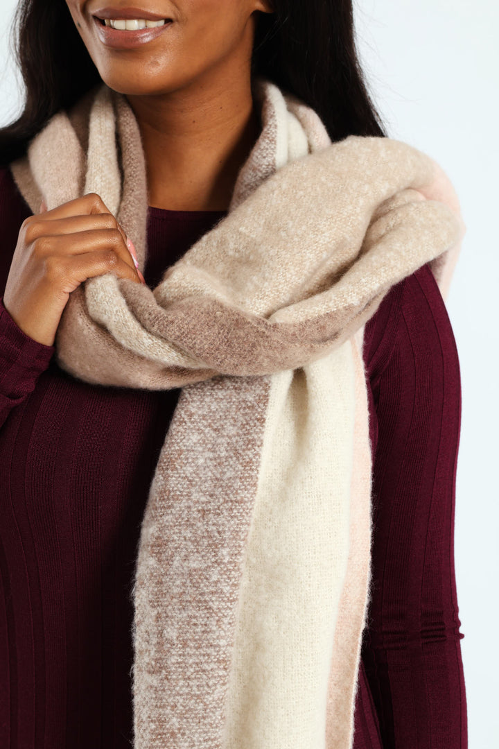 Winter Scarf