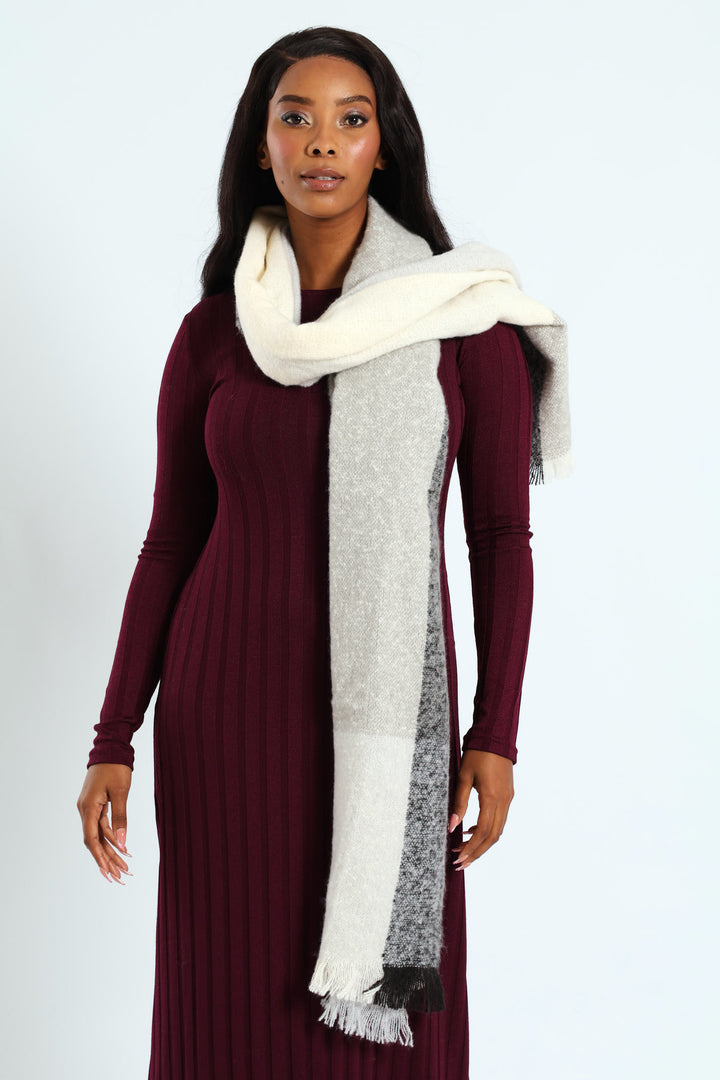 Winter Scarf
