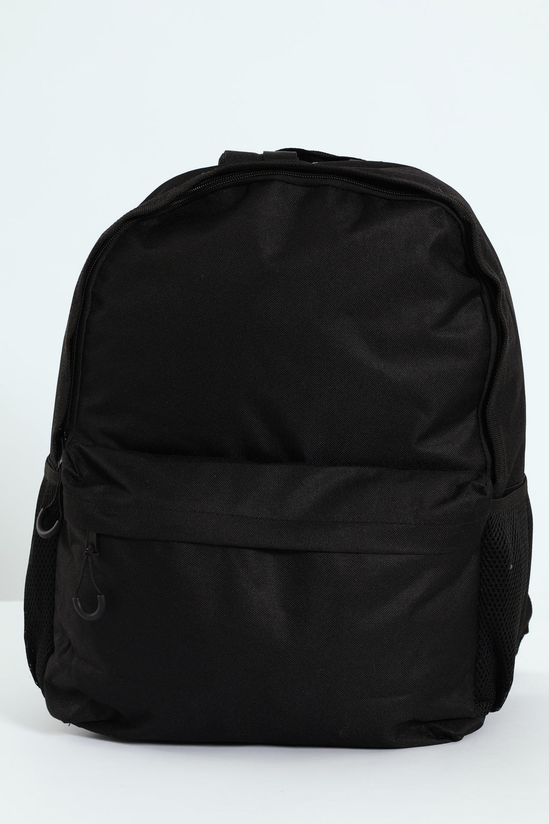 edgar allan poe mini backpack FYCFSLMY The Raven Skull Outdoor Cross-body Shoulder Bag, Unisex For Women Men Young Hiking Travel : Sports & Outdoors Edgars 2025 Backpacks At Edgars