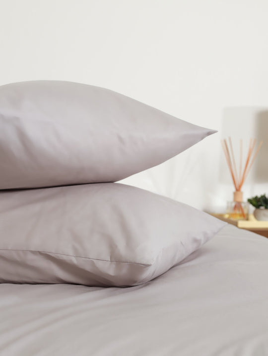 Bedroom Duvet Sets Edgars