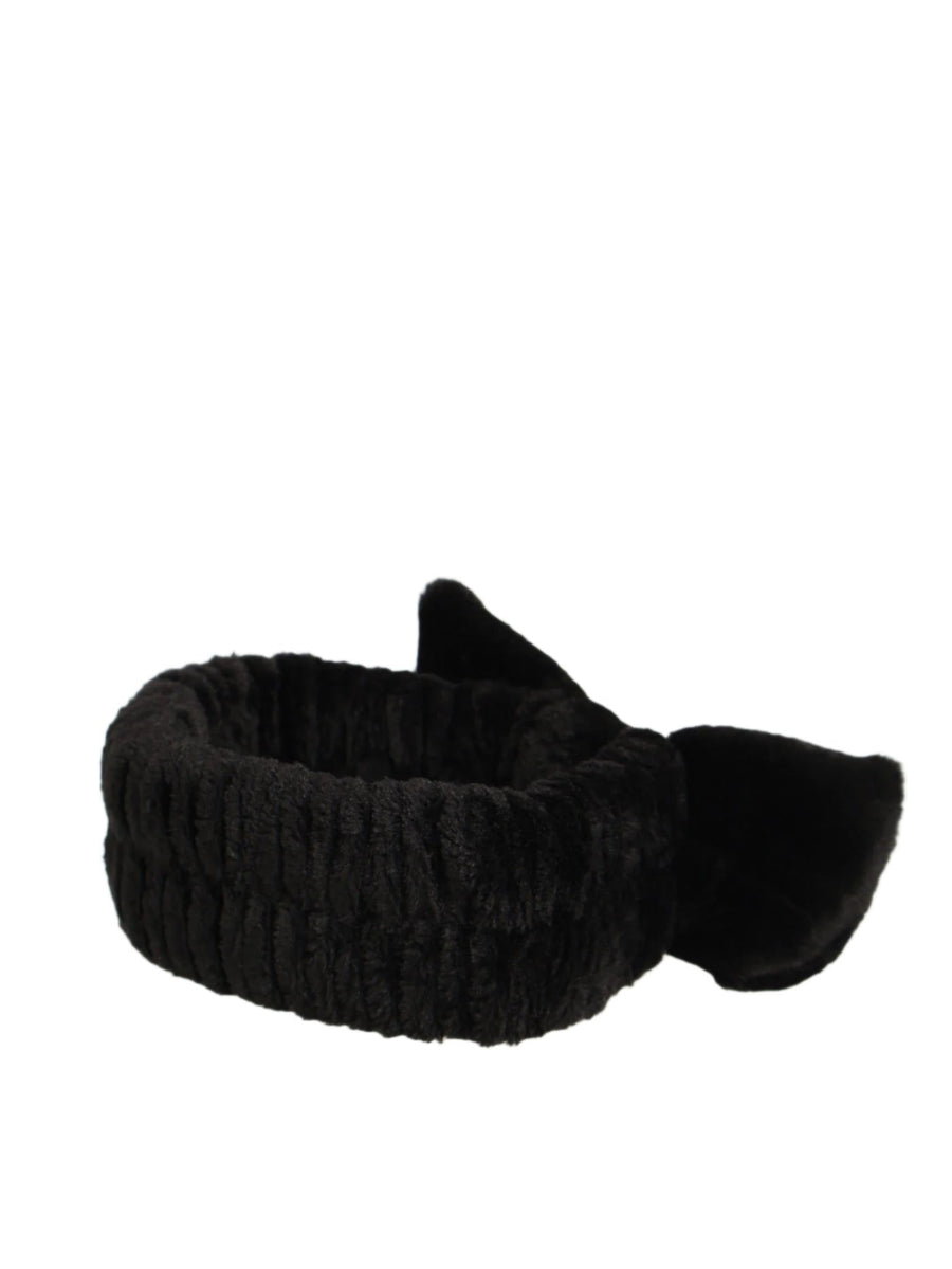 Headband Edgars