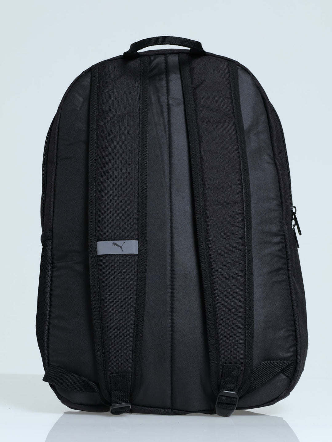 Phase Backpack - Black
