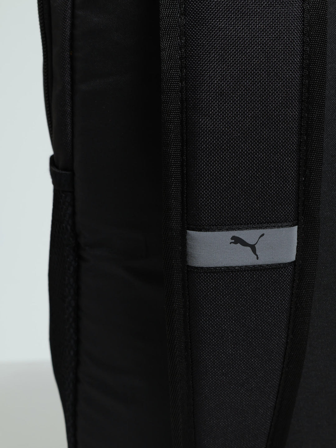 Phase Backpack - Black