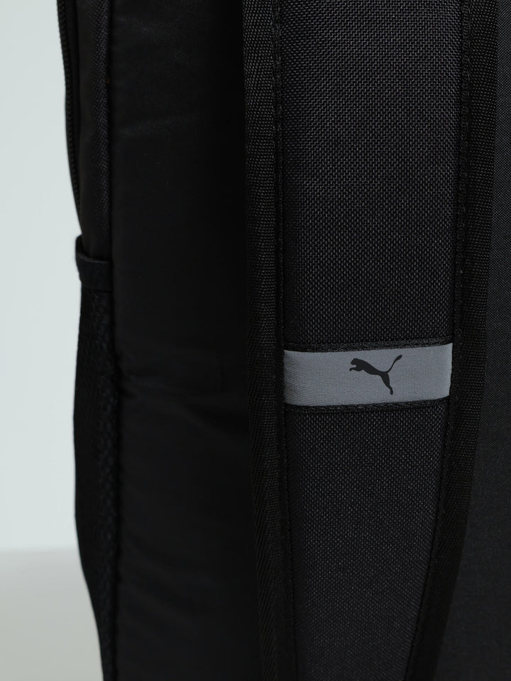 Phase Backpack - Black