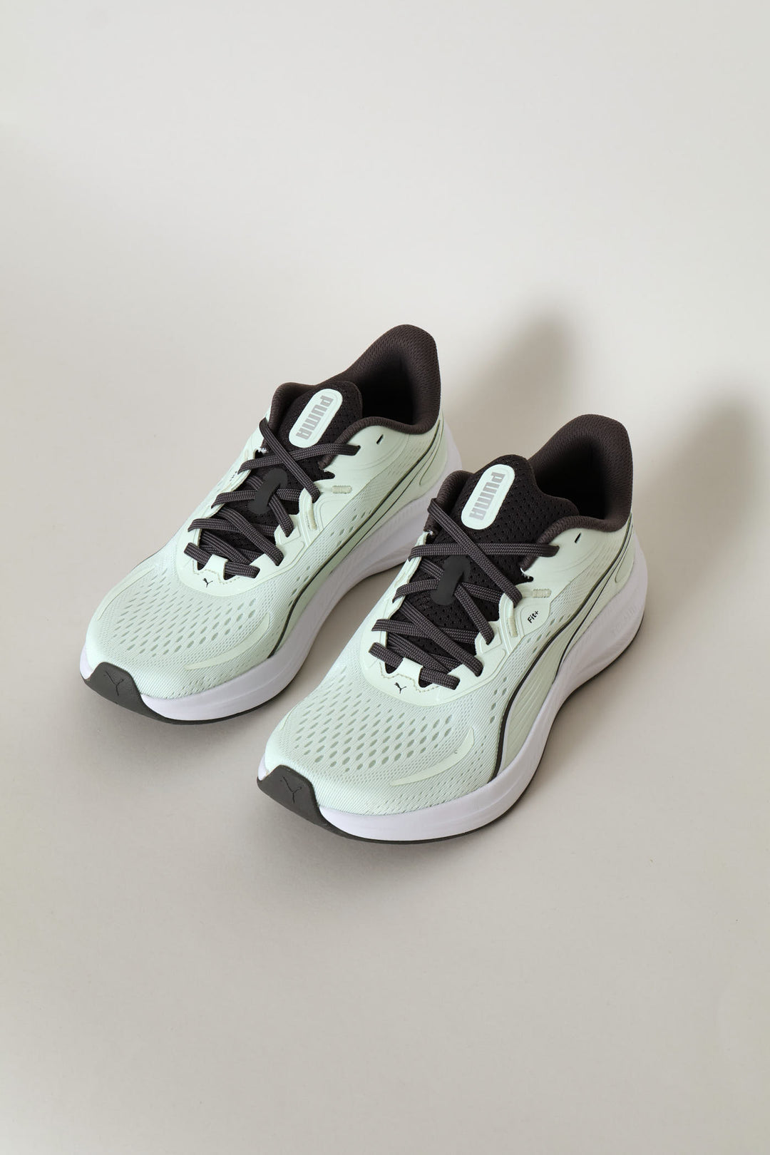 Skyrocket Lite 2 Sneaker - Mint