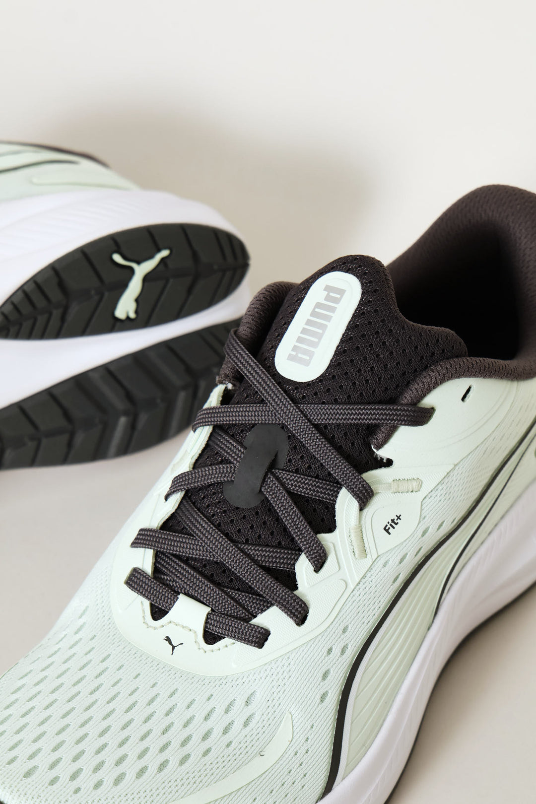 Skyrocket Lite 2 Sneaker - Mint