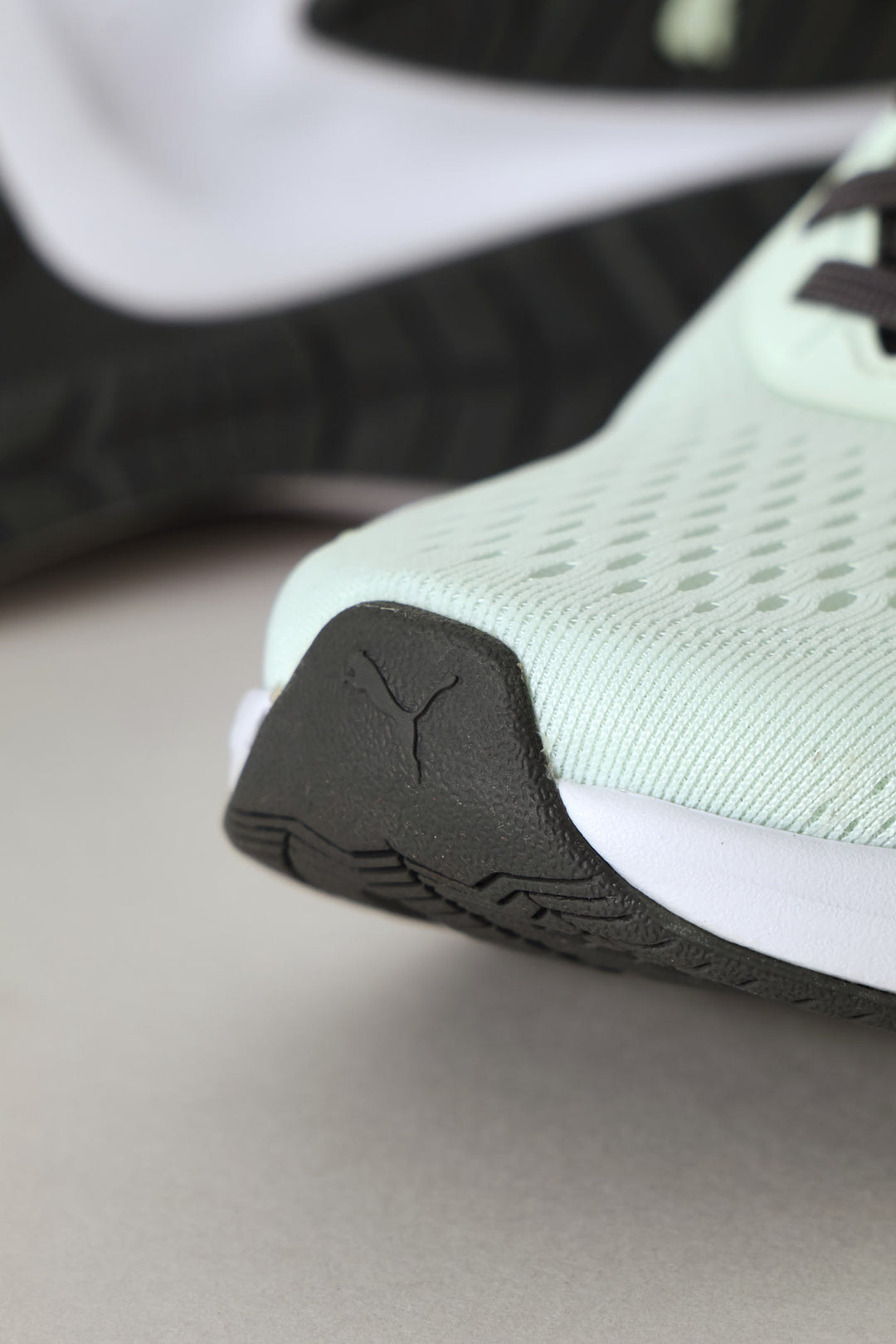Skyrocket Lite 2 Sneaker - Mint