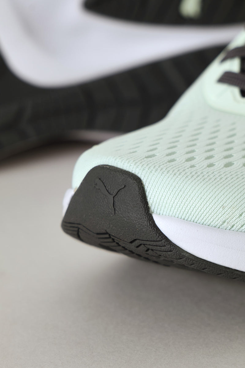 Skyrocket Lite 2 Sneaker - Mint