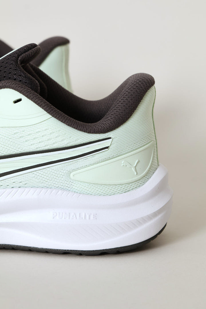 Skyrocket Lite 2 Sneaker - Mint