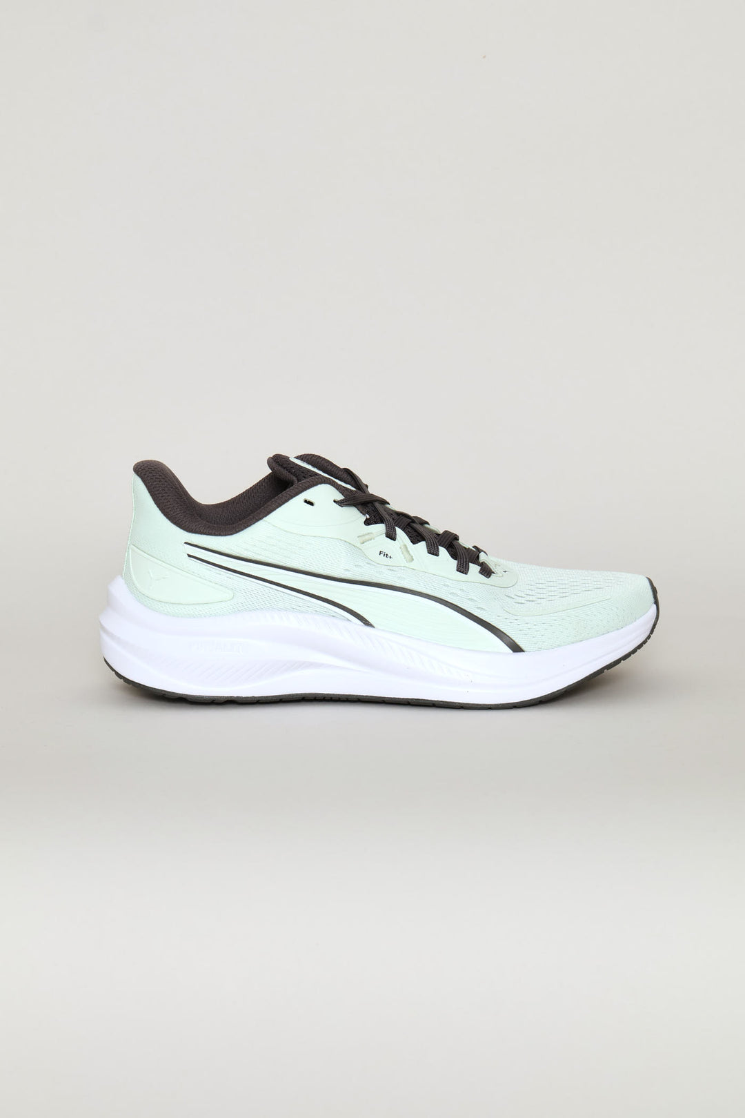 Skyrocket Lite 2 Sneaker - Mint