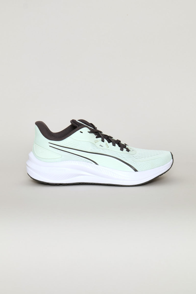 Skyrocket Lite 2 Sneaker - Mint