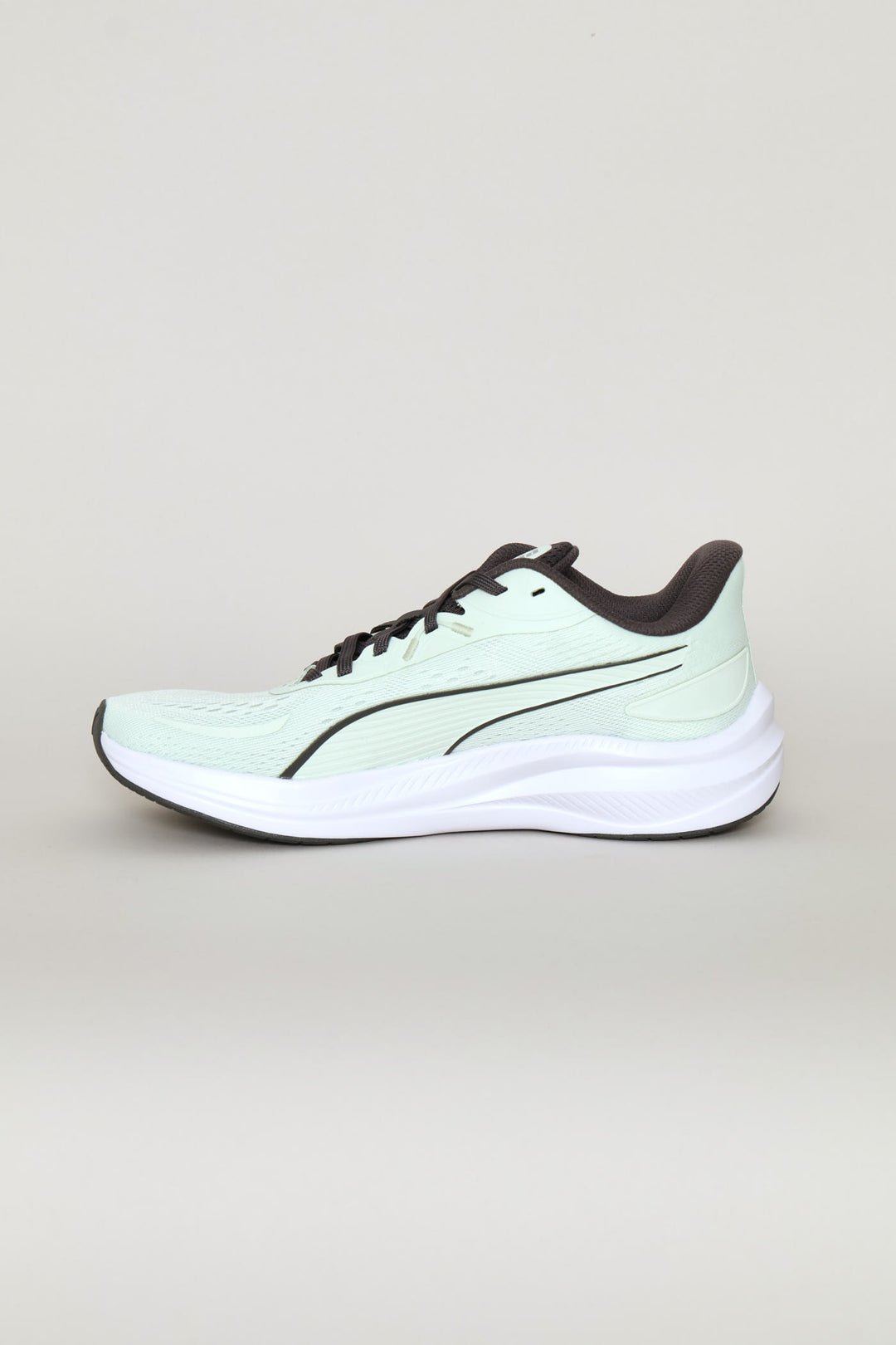Skyrocket Lite 2 Sneaker - Mint