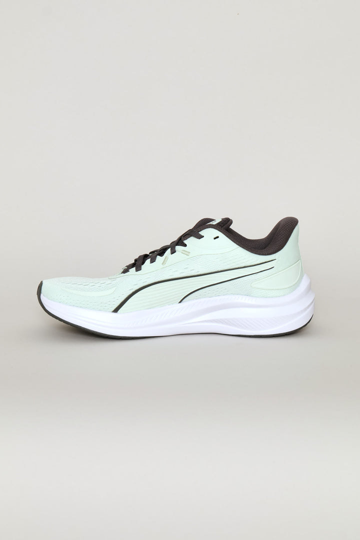 Skyrocket Lite 2 Sneaker - Mint