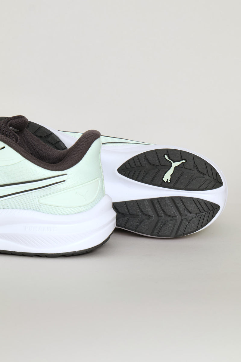 Skyrocket Lite 2 Sneaker - Mint