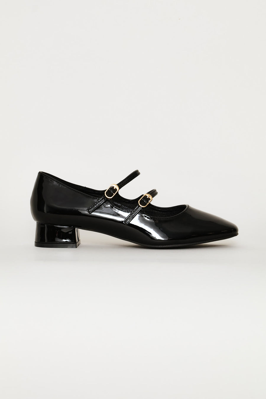 R 379.00