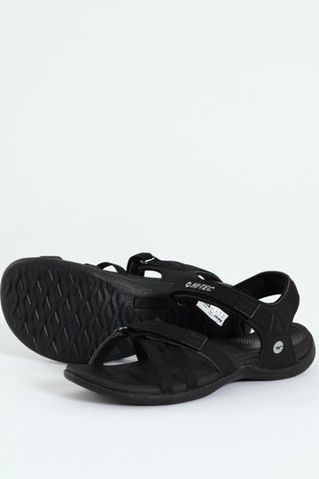 edgars adidas sandals
