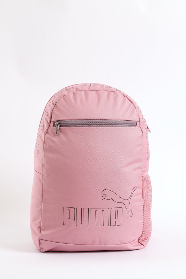 Phase II Backpack - Pink