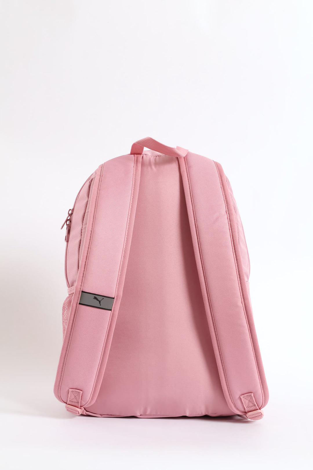 Phase II Backpack - Pink