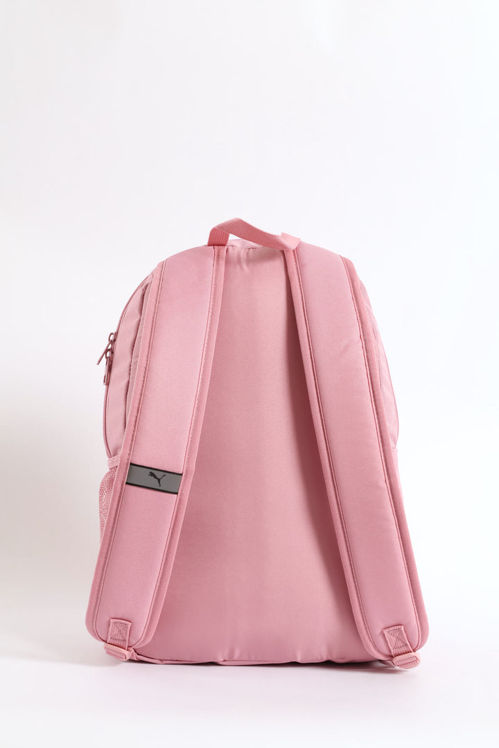 Phase II Backpack - Pink