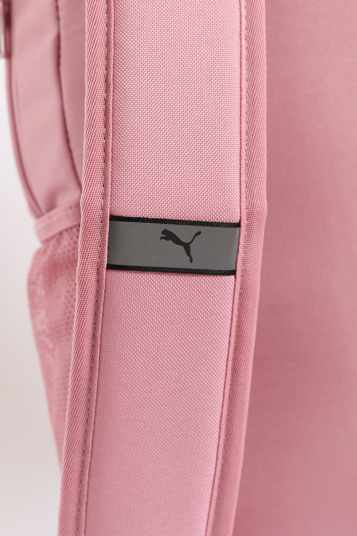 Phase II Backpack - Pink