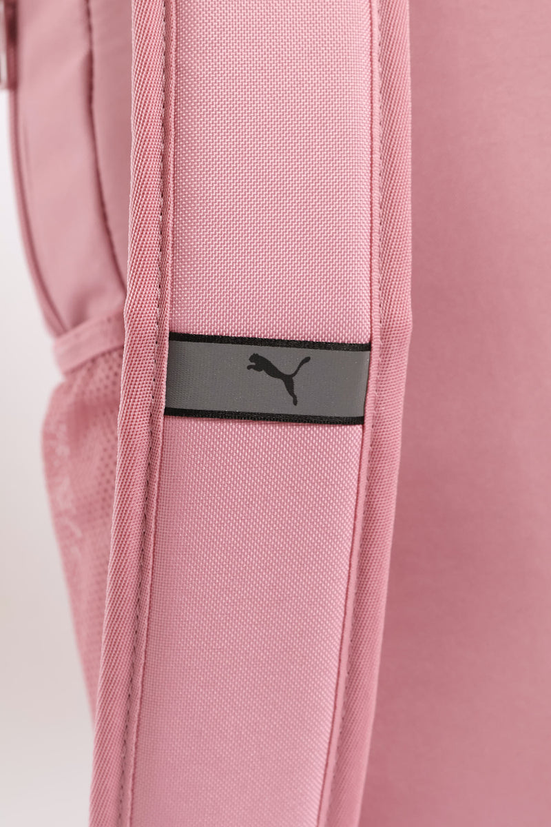 Phase II Backpack - Pink