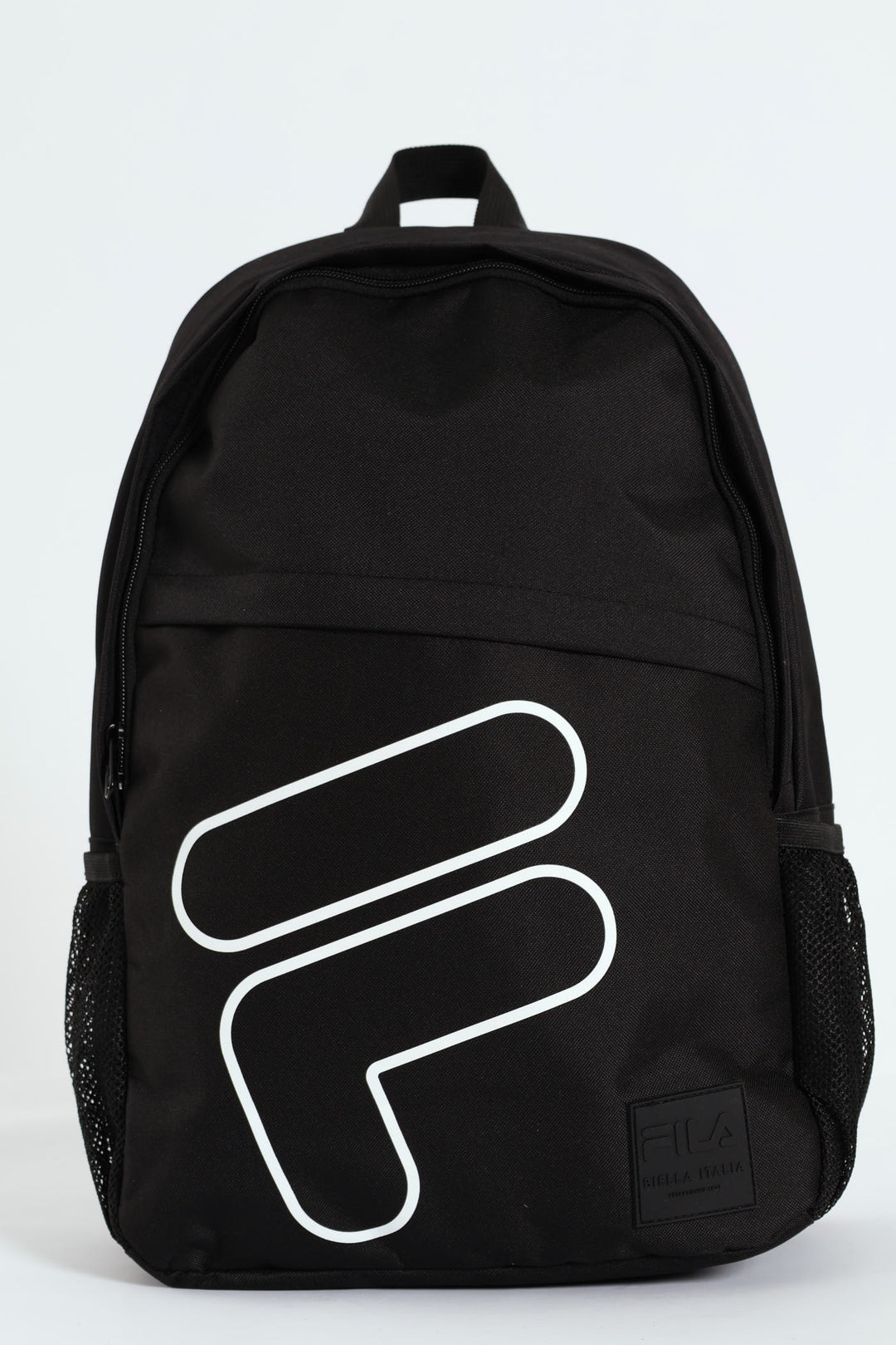 Mari Backpack - Black