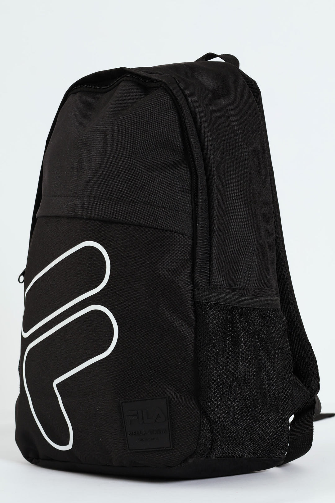 Mari Backpack - Black