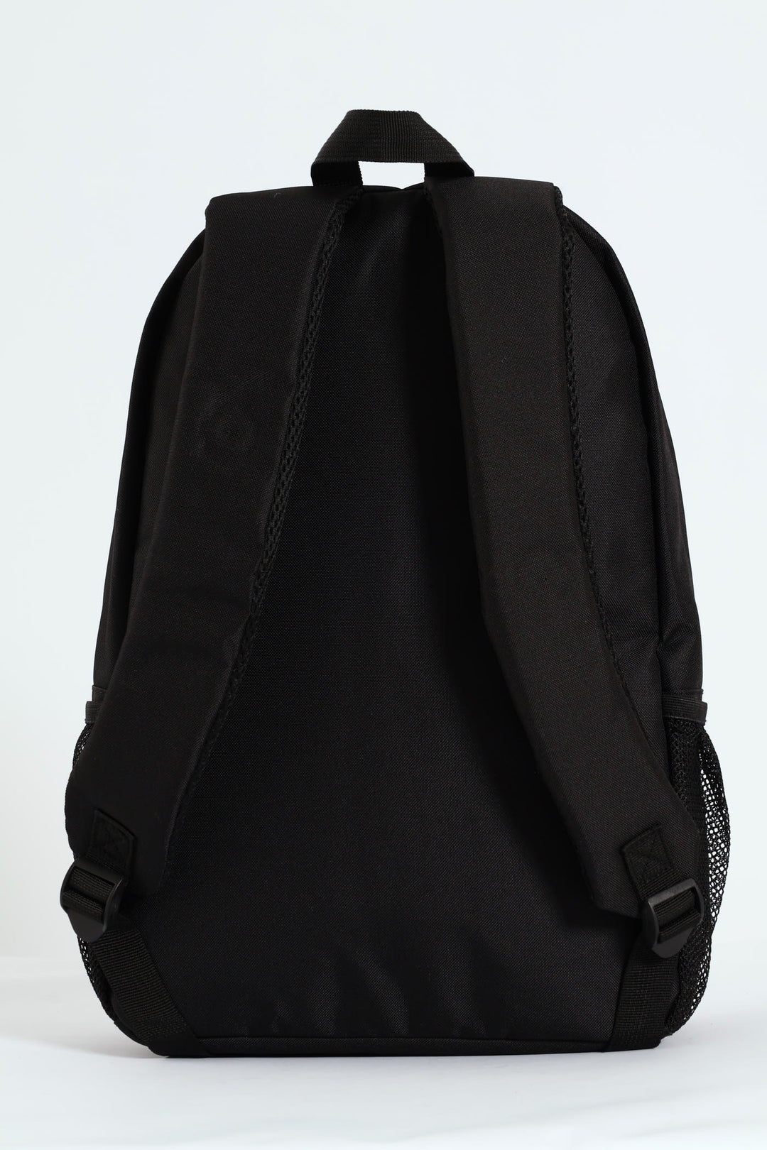 Mari Backpack - Black