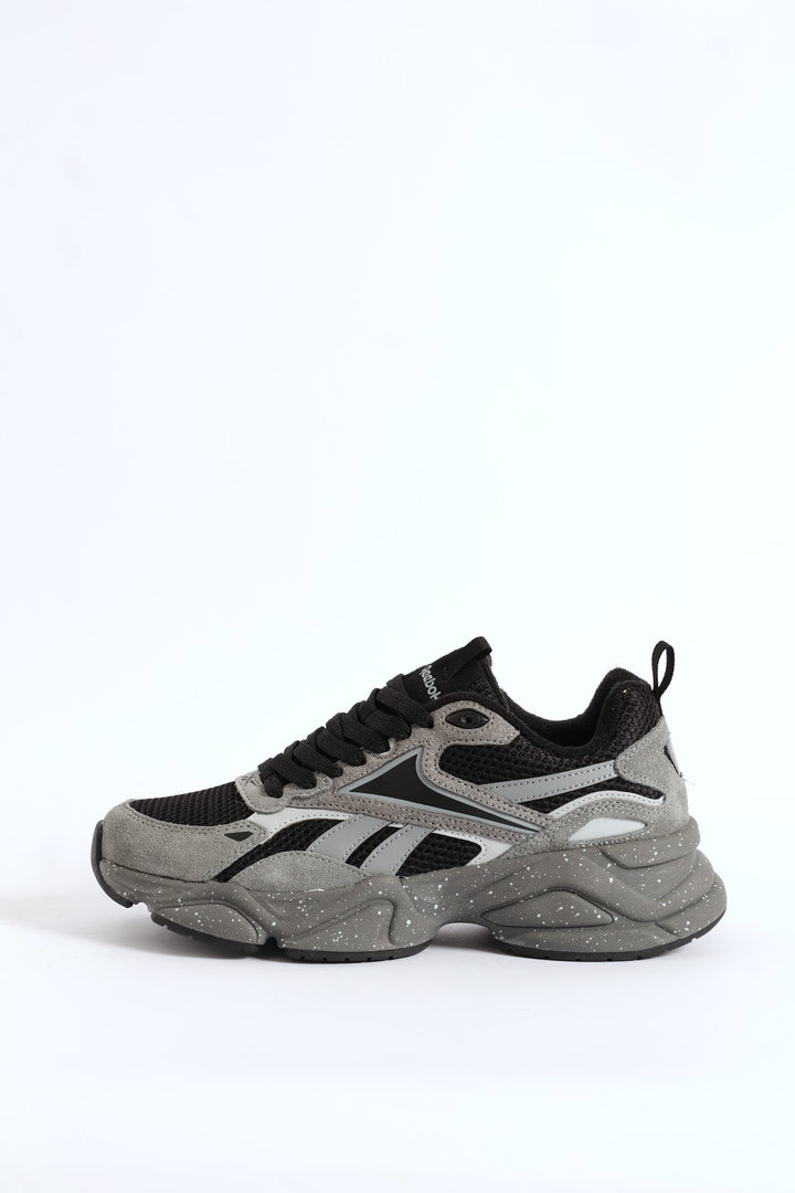 Charge Run Trainer - Grey