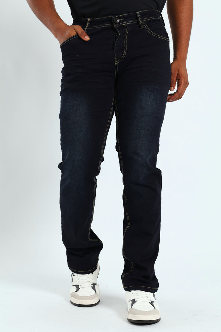 Jeans – Edgars