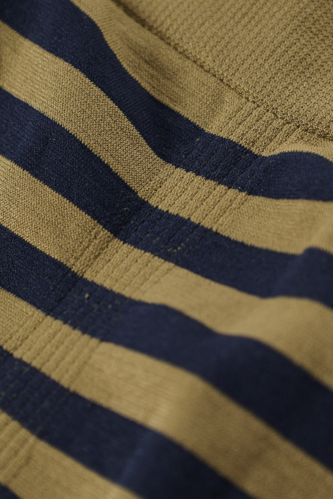 3 Pack Seamless Trunks