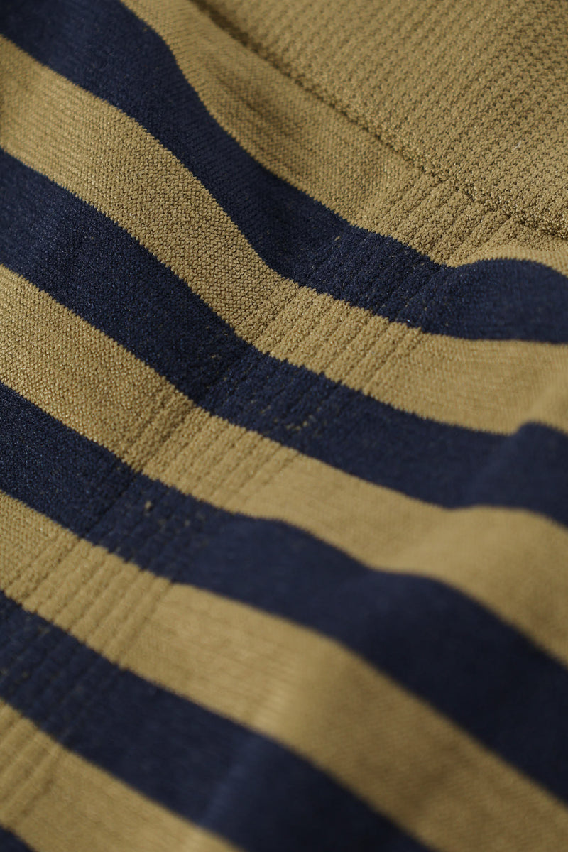 3 Pack Seamless Trunks