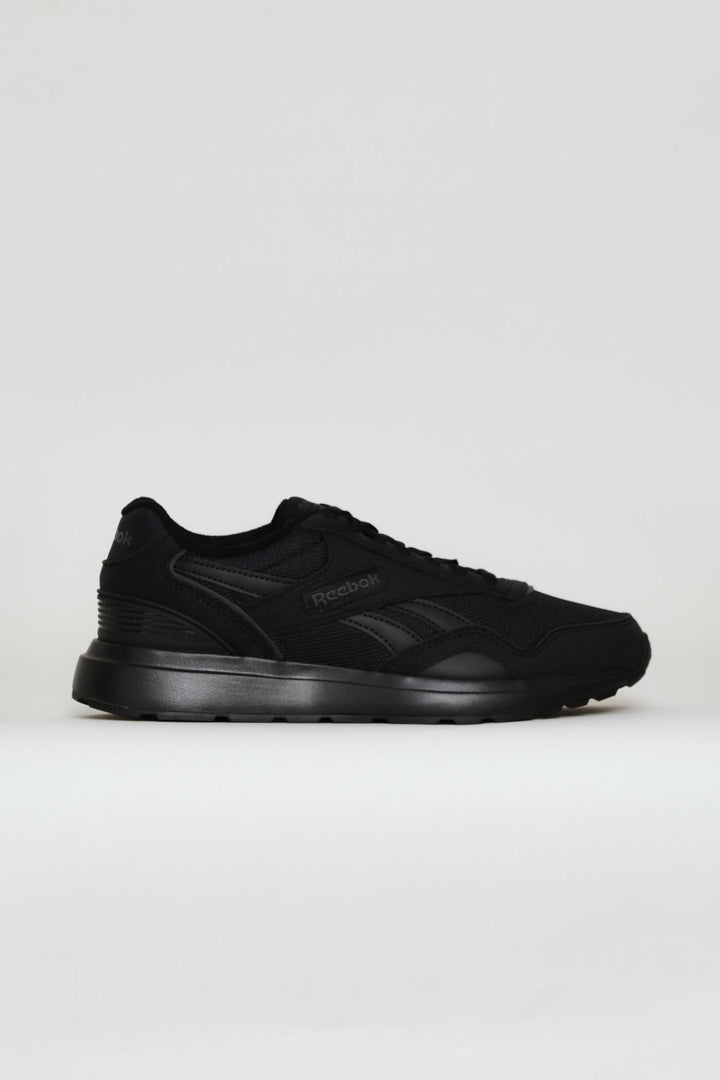 Gl1100 Retro Trainer - Black