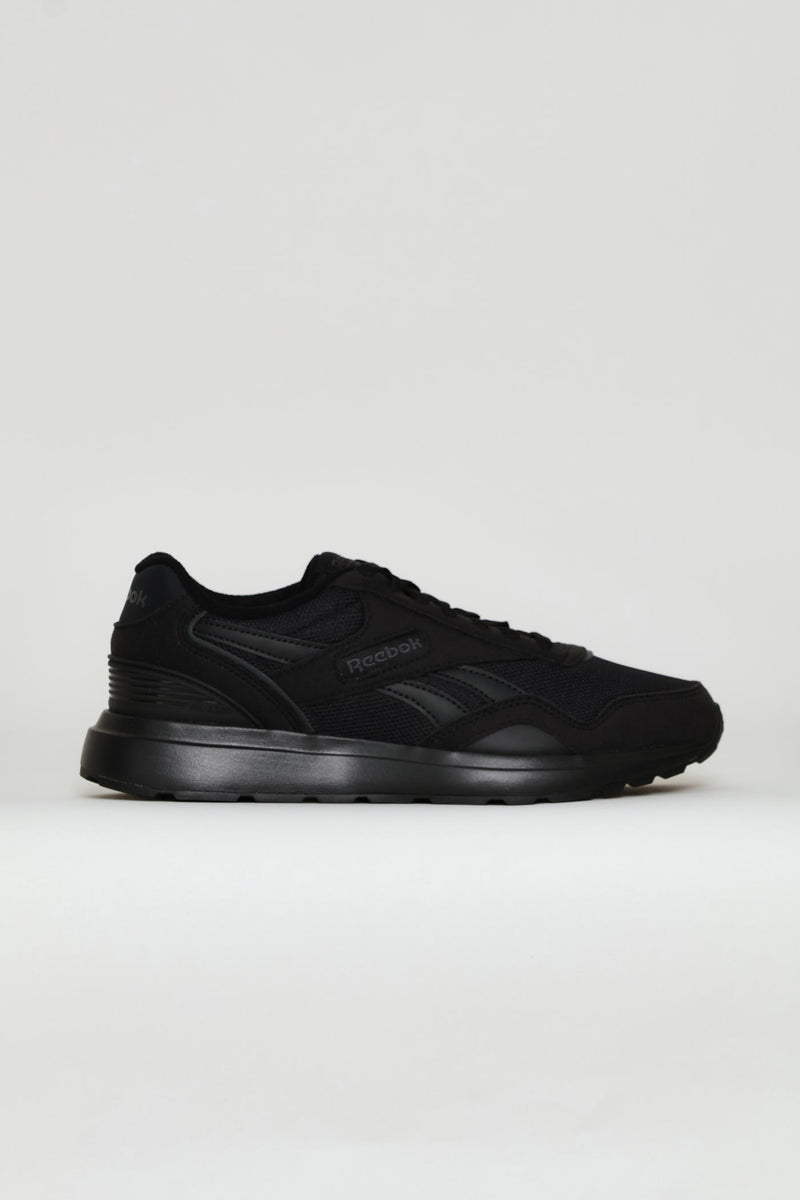 Gl1100 Retro Trainer - Black