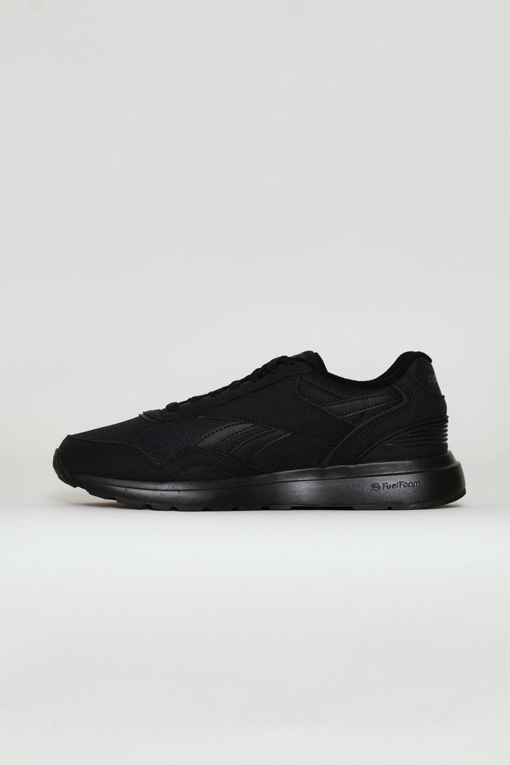 Gl1100 Retro Trainer - Black