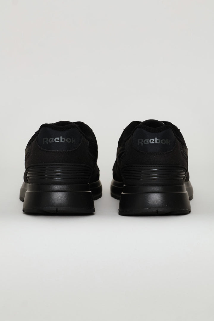 Gl1100 Retro Trainer - Black