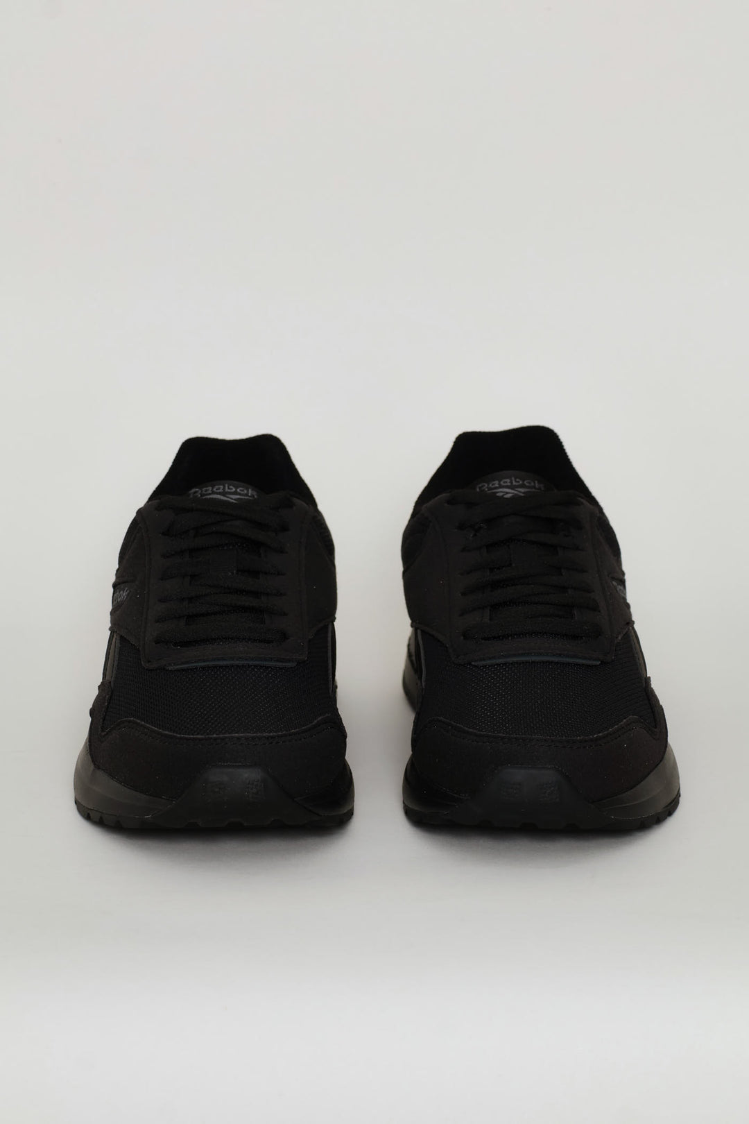 Gl1100 Retro Trainer - Black
