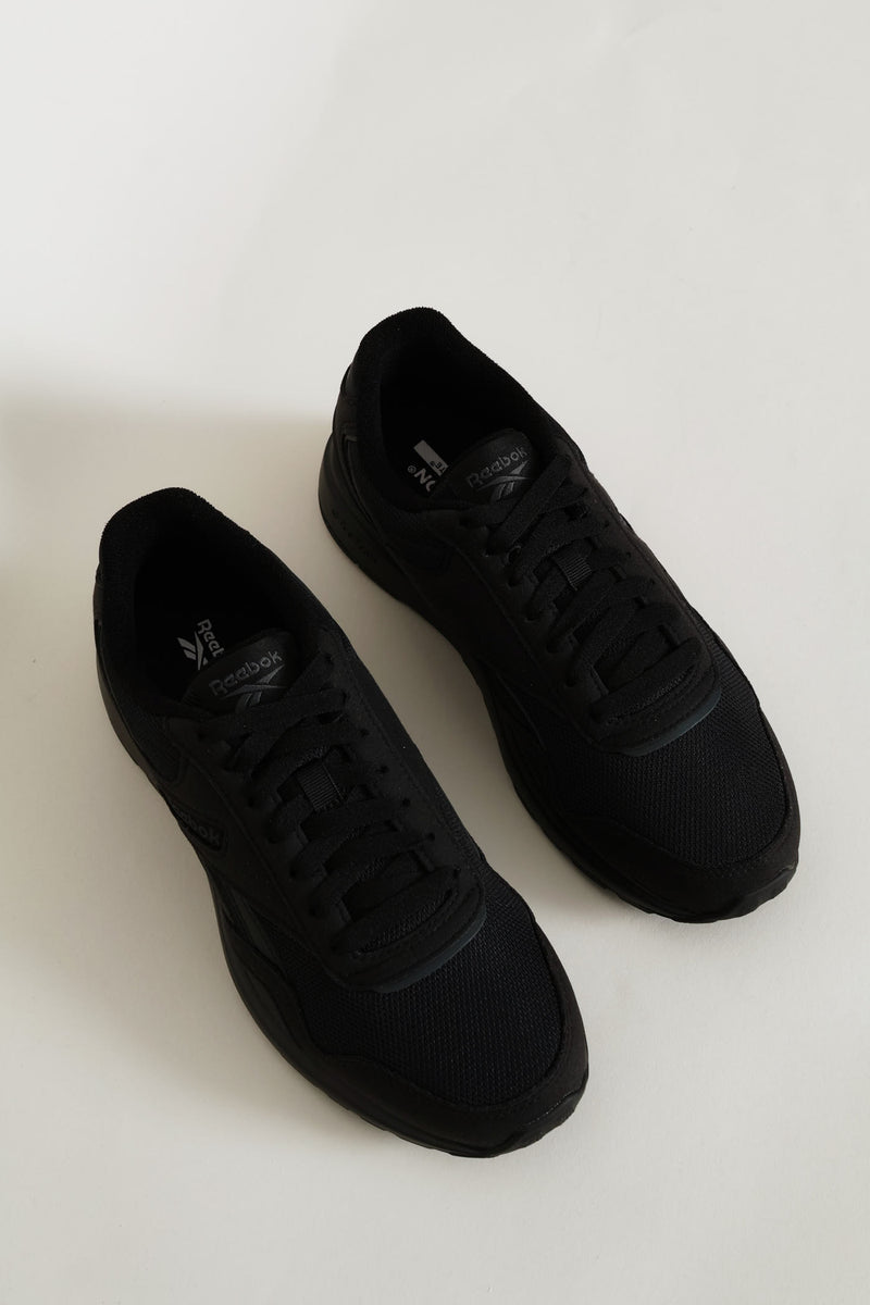 Gl1100 Retro Trainer - Black