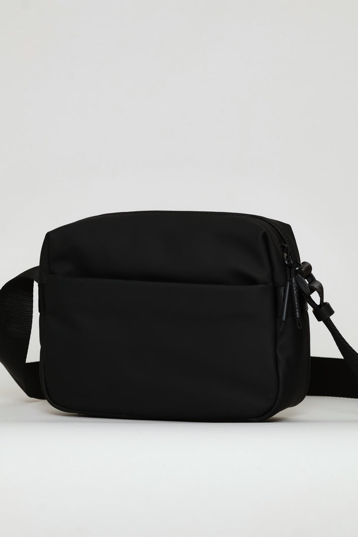 Hydro Small E/W Sling Bag
