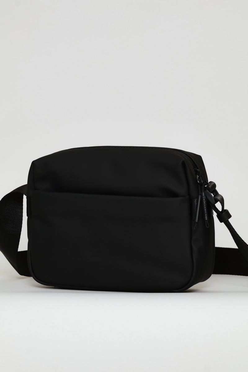 Hydro Small E/W Sling Bag