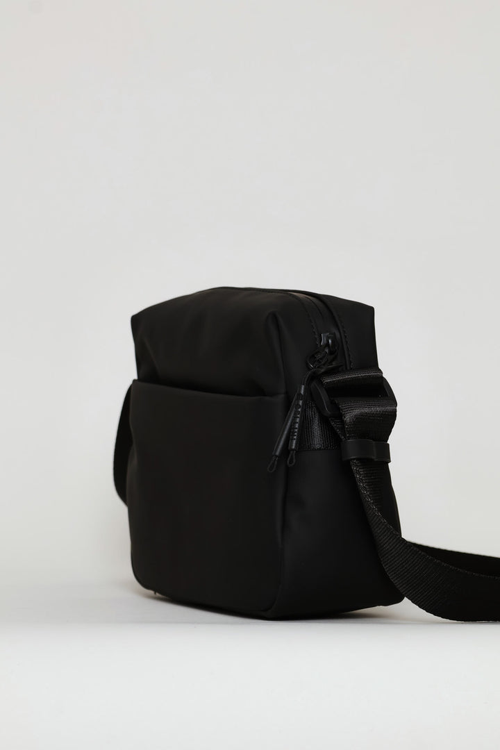 Hydro Small E/W Sling Bag