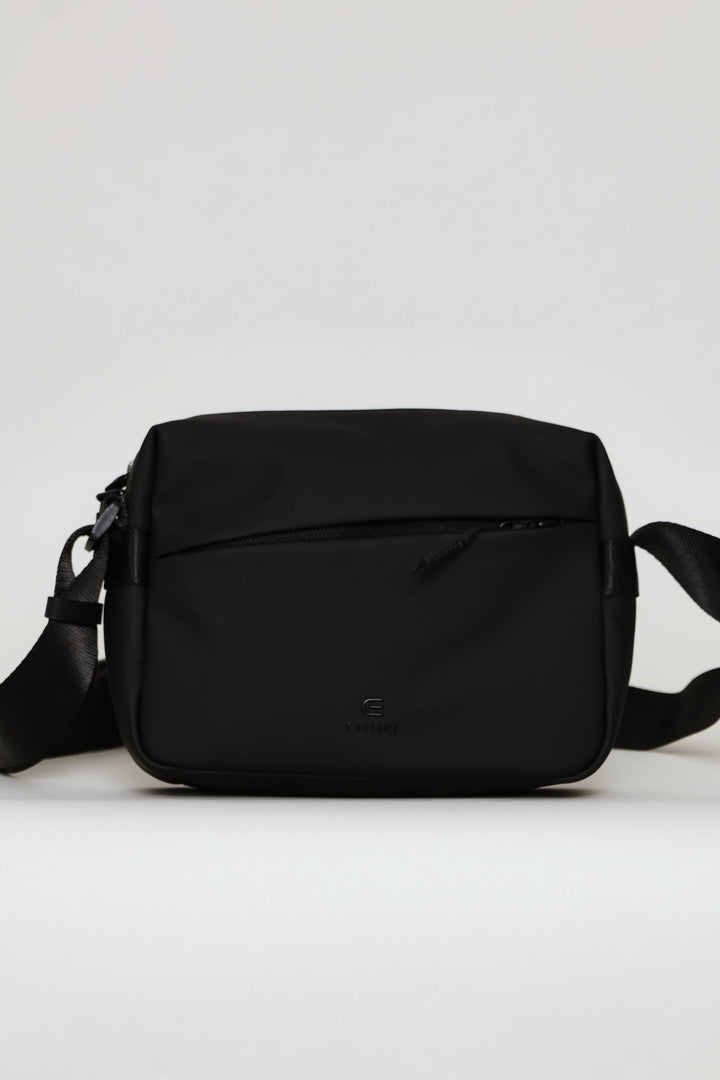 Hydro Small E/W Sling Bag