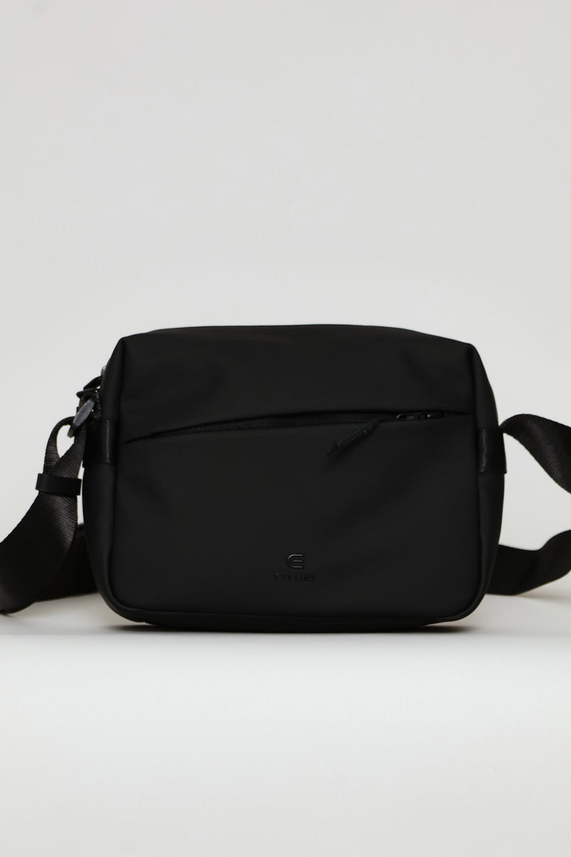 Hydro Small E/W Sling Bag