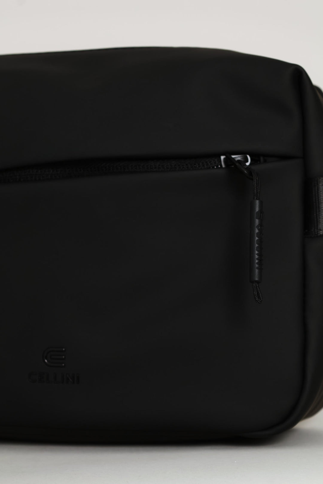 Hydro Small E/W Sling Bag